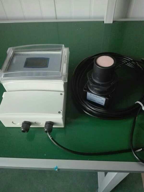 廣西金湖中泰ATE3000-A-95KPA-60MPA全量程全國包郵