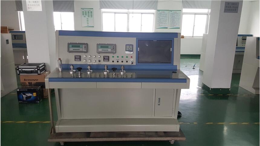 海南金湖中泰內(nèi)置哈特貓-95KPA-60MPA全量程全國包郵